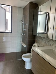 The Rainforest (D23), Condominium #210055941
